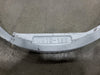 Scrap - Wear Ring WR10-150 9-3/4" ID 10-1/2" OD