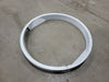 Scrap - Wear Ring WR10-150 9-3/4" ID 10-1/2" OD