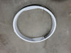 Scrap - Wear Ring WR10-150 9-3/4" ID 10-1/2" OD