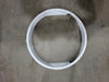 Scrap - Wear Ring WR10-150 9-3/4" ID 10-1/2" OD
