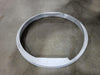 Scrap - Wear Ring WR10-150 9-3/4" ID 10-1/2" OD