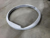 Scrap - Wear Ring WR10-150 9-3/4" ID 10-1/2" OD