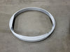 Scrap - Wear Ring WR10-150 9-3/4" ID 10-1/2" OD