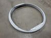 Scrap - Wear Ring WR10-150 9-3/4" ID 10-1/2" OD