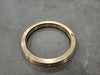 INPRO/SEAL Scrap - Bearing Isolator 1987-A-26289-0