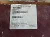 INPRO/SEAL Scrap - Bearing Isolator 1987-A-26289-0