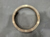 INPRO/SEAL Scrap - Bearing Isolator 1987-A-26289-0