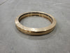 INPRO/SEAL Scrap - Bearing Isolator 1987-A-26289-0