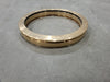 INPRO/SEAL Scrap - Bearing Isolator 1987-A-26289-0