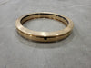 INPRO/SEAL Scrap - Bearing Isolator 1987-A-26289-0