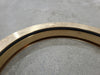 INPRO/SEAL Scrap - Bearing Isolator 1987-A-26289-0