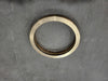 INPRO/SEAL Scrap - Bearing Isolator 1987-A-26289-0