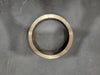 INPRO/SEAL Scrap - Bearing Isolator 1987-A-26289-0