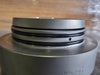 JOHN CRANE 2.500" Closure Seal K19302