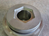 JOHN CRANE 2.500" Closure Seal K19302