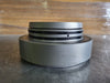 JOHN CRANE 2.500" Closure Seal K19302