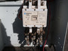 WESTINGHOUSE A200M3CAC Size 3 Combination Motor Starter Bucket 90A 600V 50HP w/ HMCP Breaker
