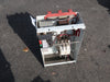 WESTINGHOUSE A200M3CAC Size 3 Combination Motor Starter Bucket 90A 600V 50HP w/ HMCP Breaker