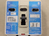 CUTLER-HAMMER 225 Amp 3 Pole Circuit Breaker HFD3225S