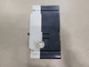 CUTLER-HAMMER 225 Amp 3 Pole Circuit Breaker HFD3225S