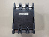 CUTLER-HAMMER 225 Amp 3 Pole Circuit Breaker HFD3225S