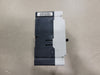 CUTLER-HAMMER 225 Amp 3 Pole Circuit Breaker HFD3225S
