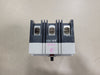 CUTLER-HAMMER 225 Amp 3 Pole Circuit Breaker HFD3225S