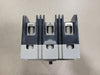 CUTLER-HAMMER 225 Amp 3 Pole Circuit Breaker HFD3225S