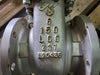 DSI 6" Class 150 Gate Valve B16.34