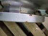 DSI 6" Class 150 Gate Valve B16.34