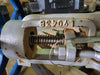 DSI 6" Class 150 Gate Valve B16.34