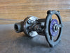 BONNEY FORGE 3/4" Class 800 Gate Valve API 602