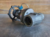 BONNEY FORGE 3/4" Class 800 Gate Valve API 602
