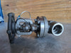 BONNEY FORGE 3/4" Class 800 Gate Valve API 602