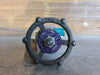 BONNEY FORGE 3/4" Class 800 Gate Valve API 602