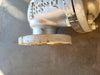 FZV 2" Class 150 Gate Valve B16.34