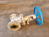 FZV 2" Class 150 Gate Valve B16.34