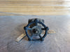 WILLIAMS VALVE CORP. 3/4" Class 800 Gate Valve B16.34