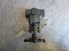 WILLIAMS VALVE CORP. 3/4" Class 800 Gate Valve B16.34