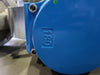 6" Flanged Ball Valve w/ Valbia 180 Actuator