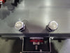 6" Flanged Ball Valve w/ Valbia 180 Actuator