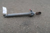 Air Cylinder