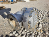 VELAN CANADA 6" Class 150 Check Valve B16.34