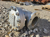 VELAN CANADA 6" Class 150 Check Valve B16.34