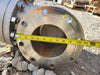 VELAN CANADA 6" Class 150 Check Valve B16.34