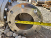 VELAN CANADA 6" Class 150 Check Valve B16.34