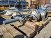 L&T VALVES LIMITED 12" Class 600 Gate Valve B16.34
