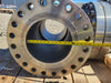 L&T VALVES LIMITED 12" Class 600 Gate Valve B16.34