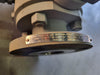 CHAODA VALVES GROUP 2" Class 150 Ball Valve API 608