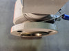 CHAODA VALVES GROUP 2" Class 150 Ball Valve API 608
